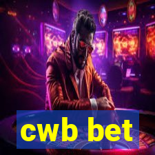 cwb bet