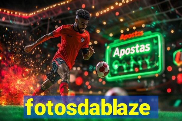 fotosdablaze