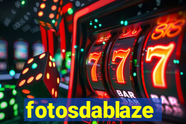 fotosdablaze