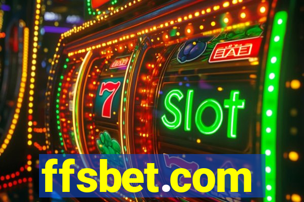 ffsbet.com