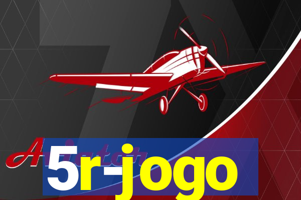 5r-jogo