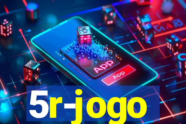 5r-jogo