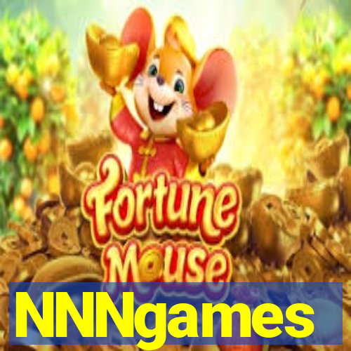 NNNgames