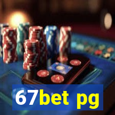 67bet pg