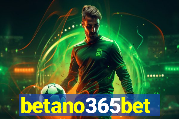 betano365bet