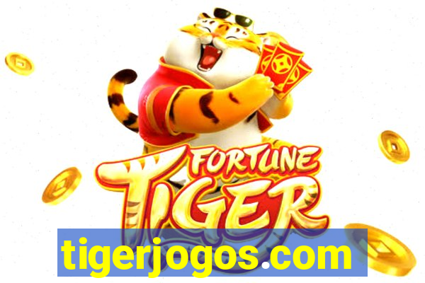 tigerjogos.com