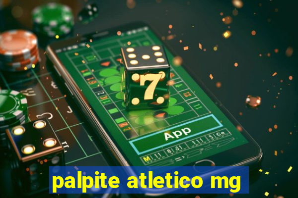 palpite atletico mg