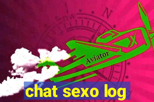 chat sexo log