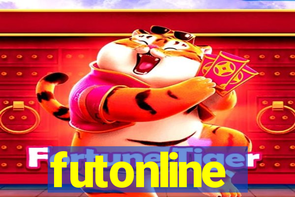 futonline