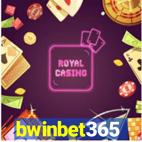 bwinbet365