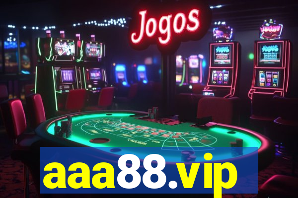 aaa88.vip