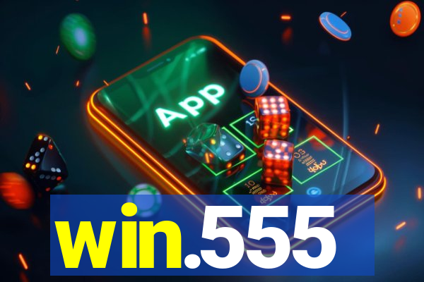 win.555