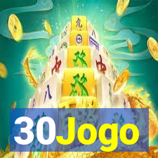 30Jogo