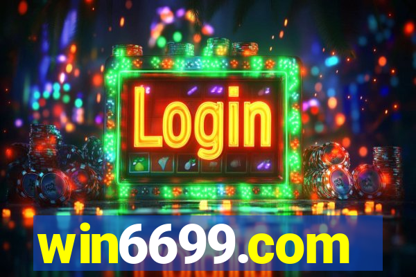 win6699.com