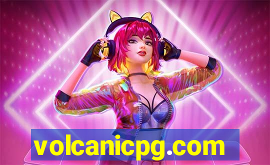 volcanicpg.com