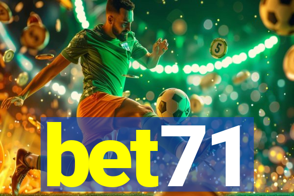 bet71