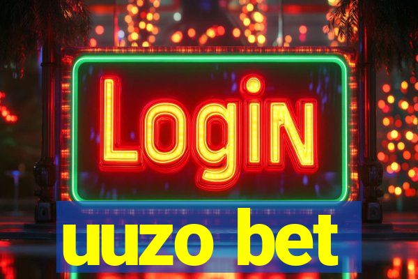 uuzo bet