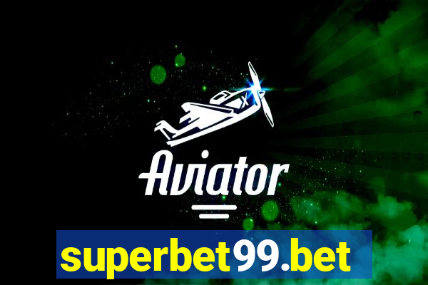 superbet99.bet