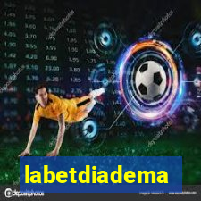 labetdiadema