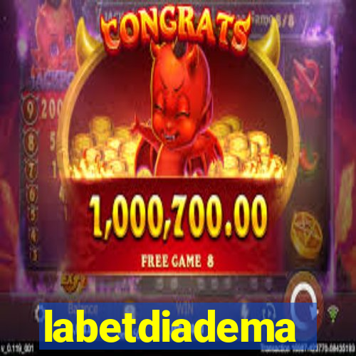 labetdiadema