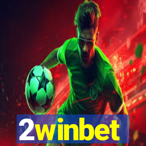 2winbet