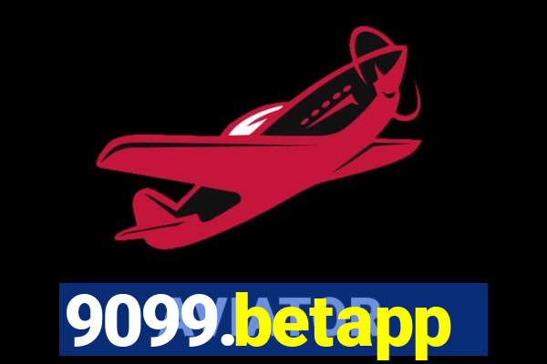 9099.betapp