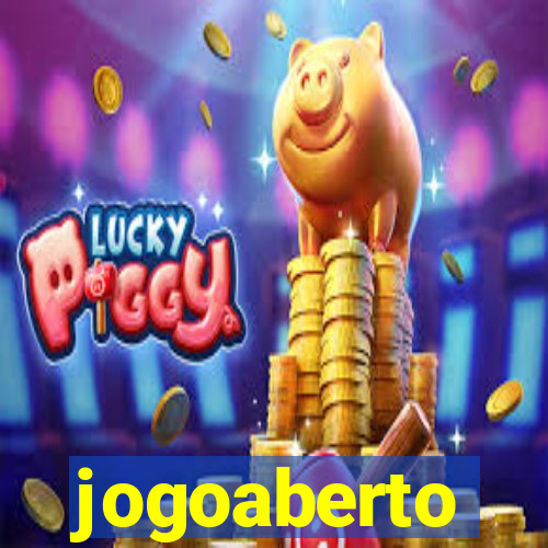 jogoaberto