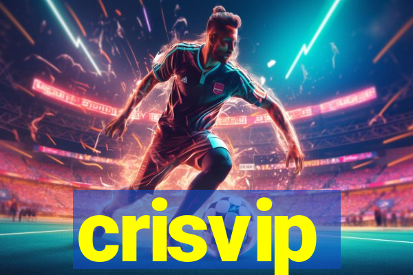 crisvip