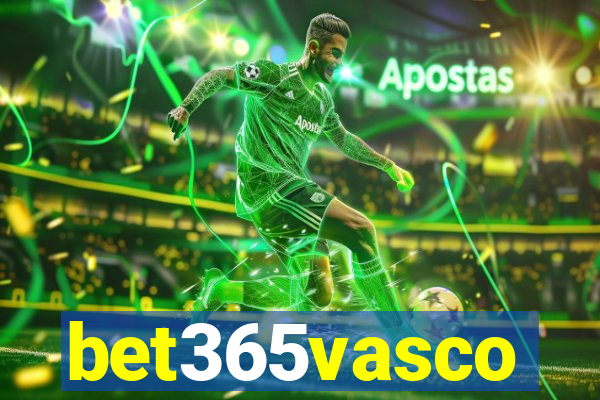 bet365vasco