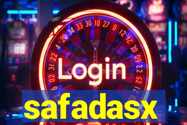 safadasx