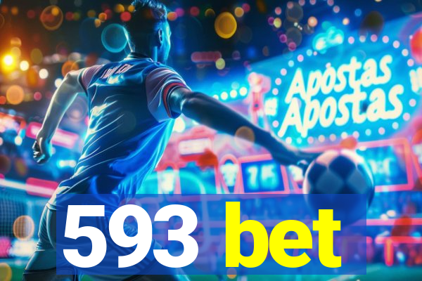 593 bet