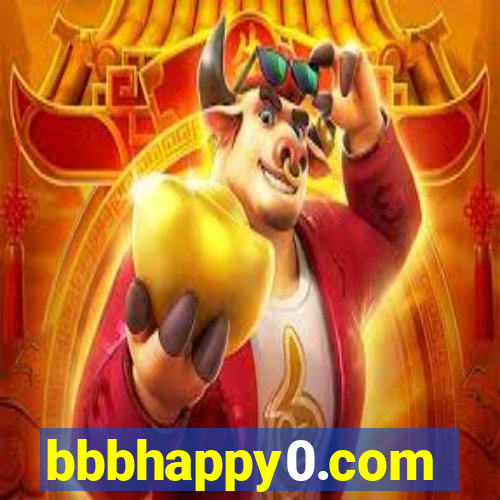 bbbhappy0.com