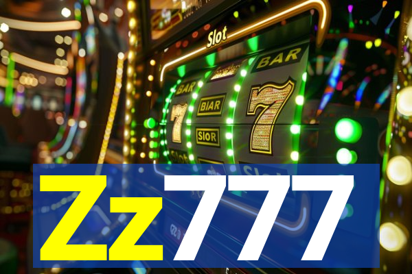 Zz777