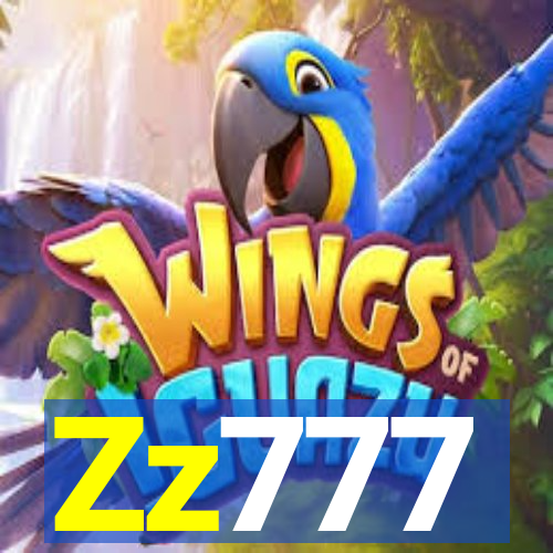 Zz777