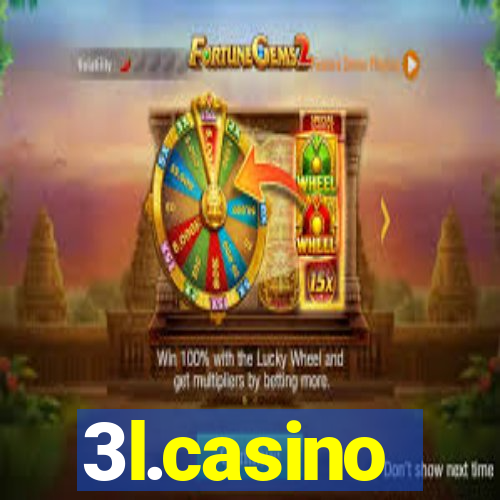 3l.casino