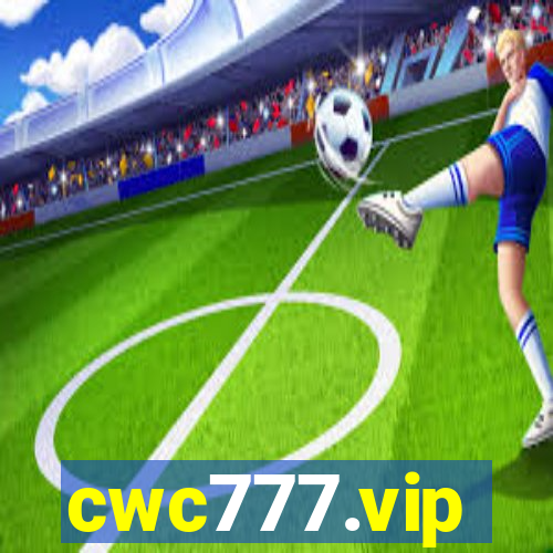 cwc777.vip