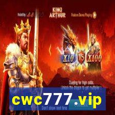 cwc777.vip