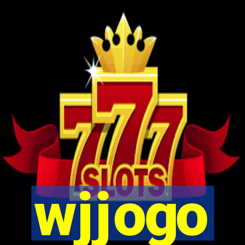 wjjogo