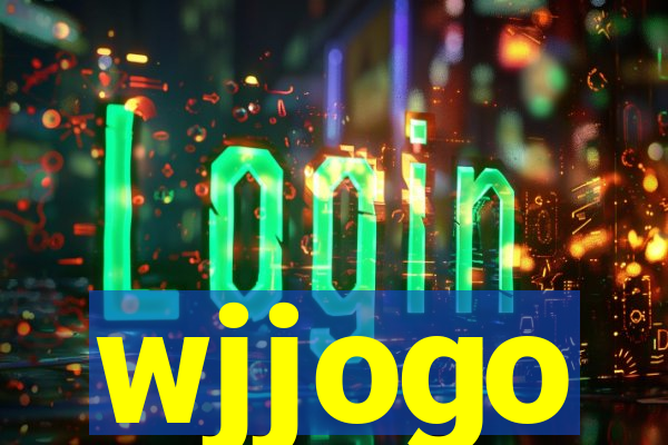 wjjogo