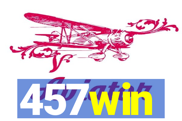 457win