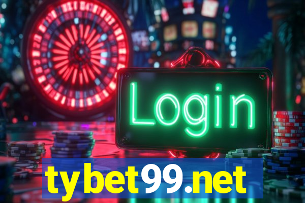 tybet99.net