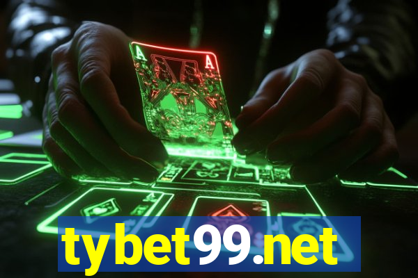 tybet99.net