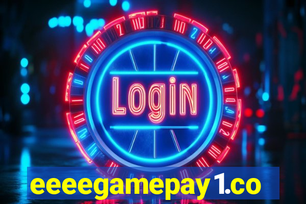 eeeegamepay1.com