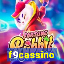 f9cassino