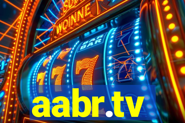 aabr.tv