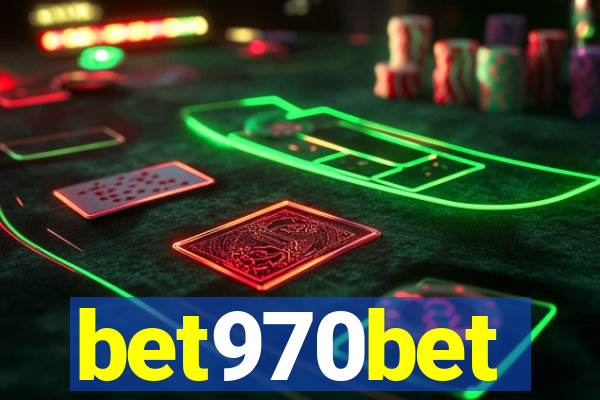 bet970bet