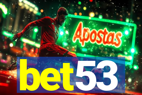 bet53