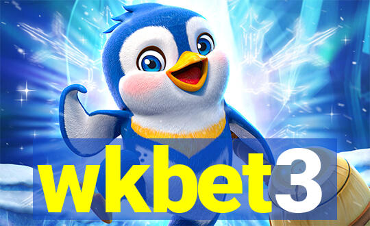 wkbet3