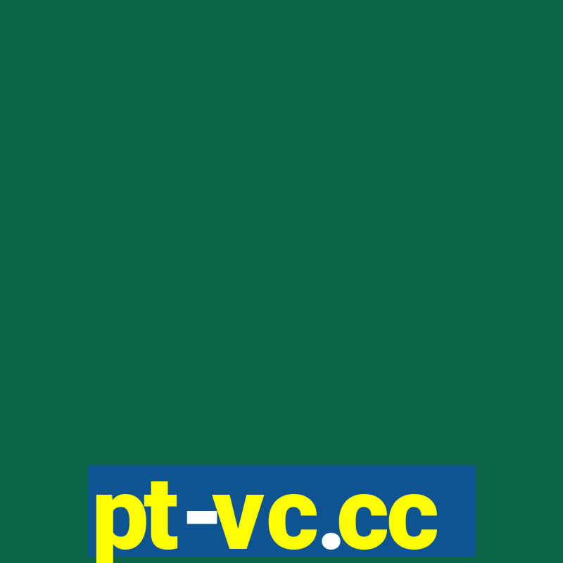 pt-vc.cc