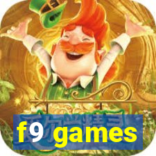 f9 games